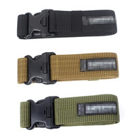 uploads/erp/collection/images/Luggage Bags/txingda/XU0186168/img_b/img_b_XU0186168_1_c7NdTLp2OFJI5FFcF9PUdGJsoJs-Lt5g